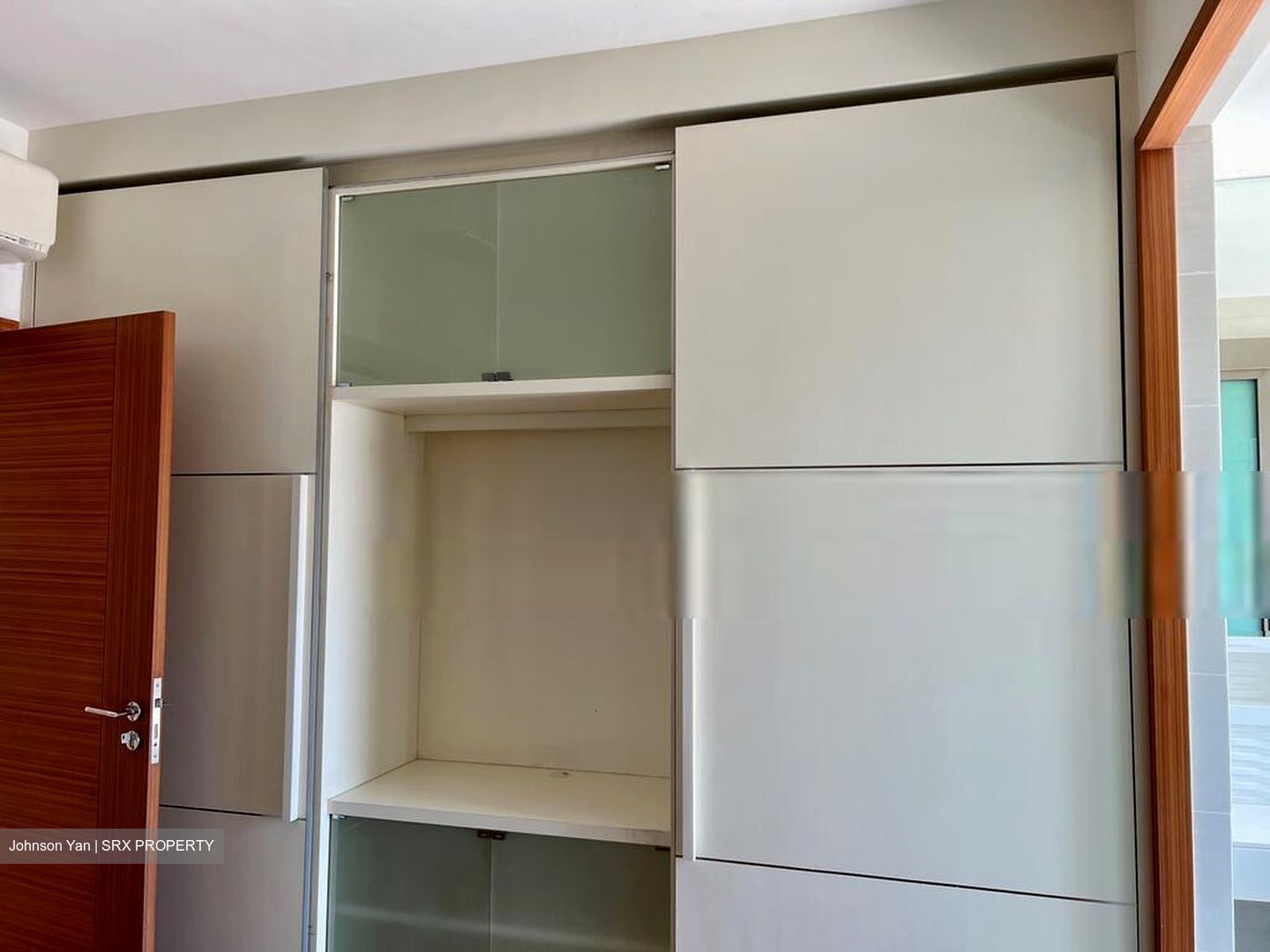 The Grandhill (D5), Condominium #399835361